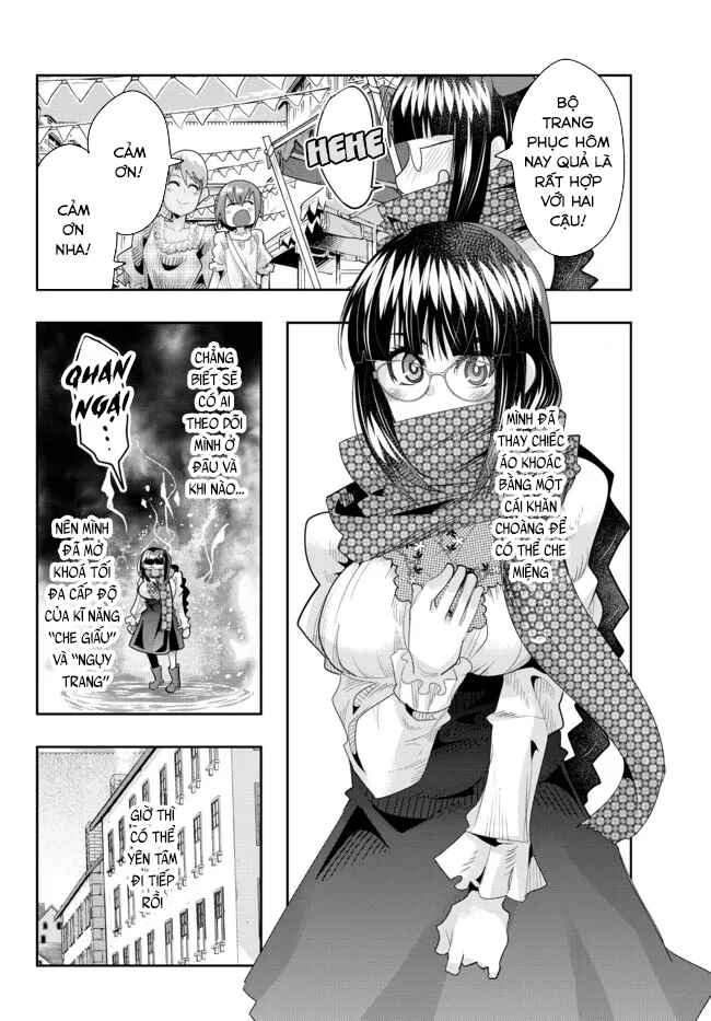 Chapter 58.2 - Page 5
