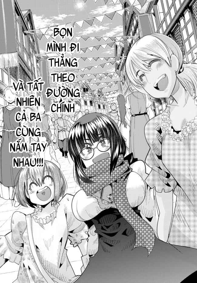 Chapter 58.2 - Page 6