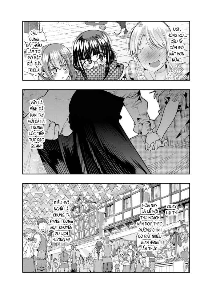 Chapter 58.2 - Page 8