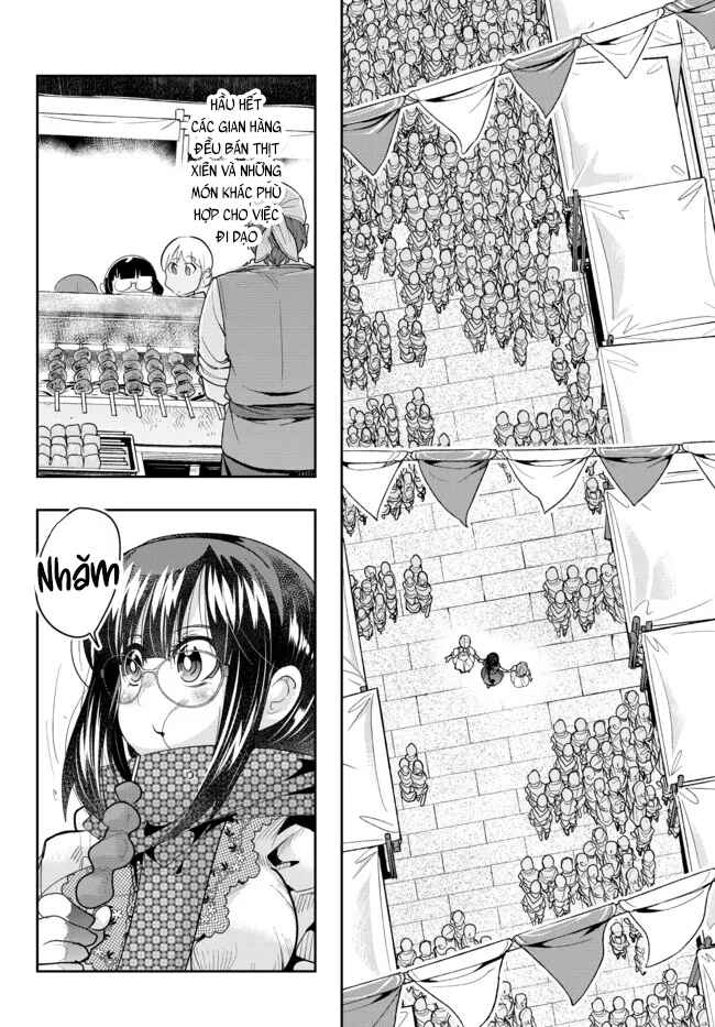 Chapter 58.2 - Page 9