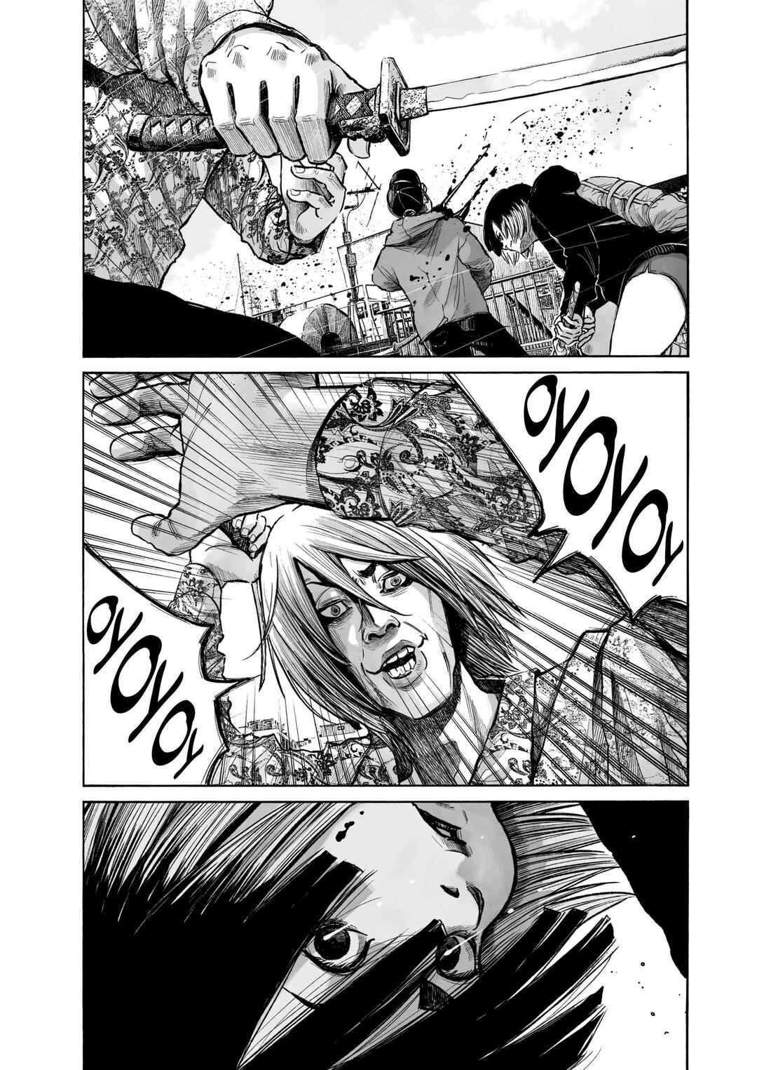 Chapter 1 - Page 11