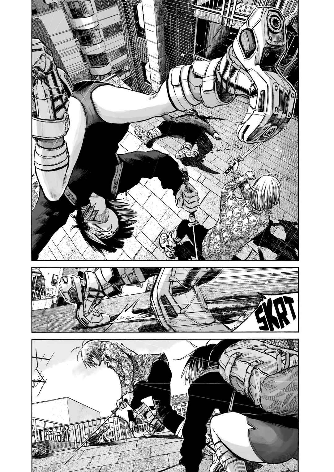 Chapter 1 - Page 12