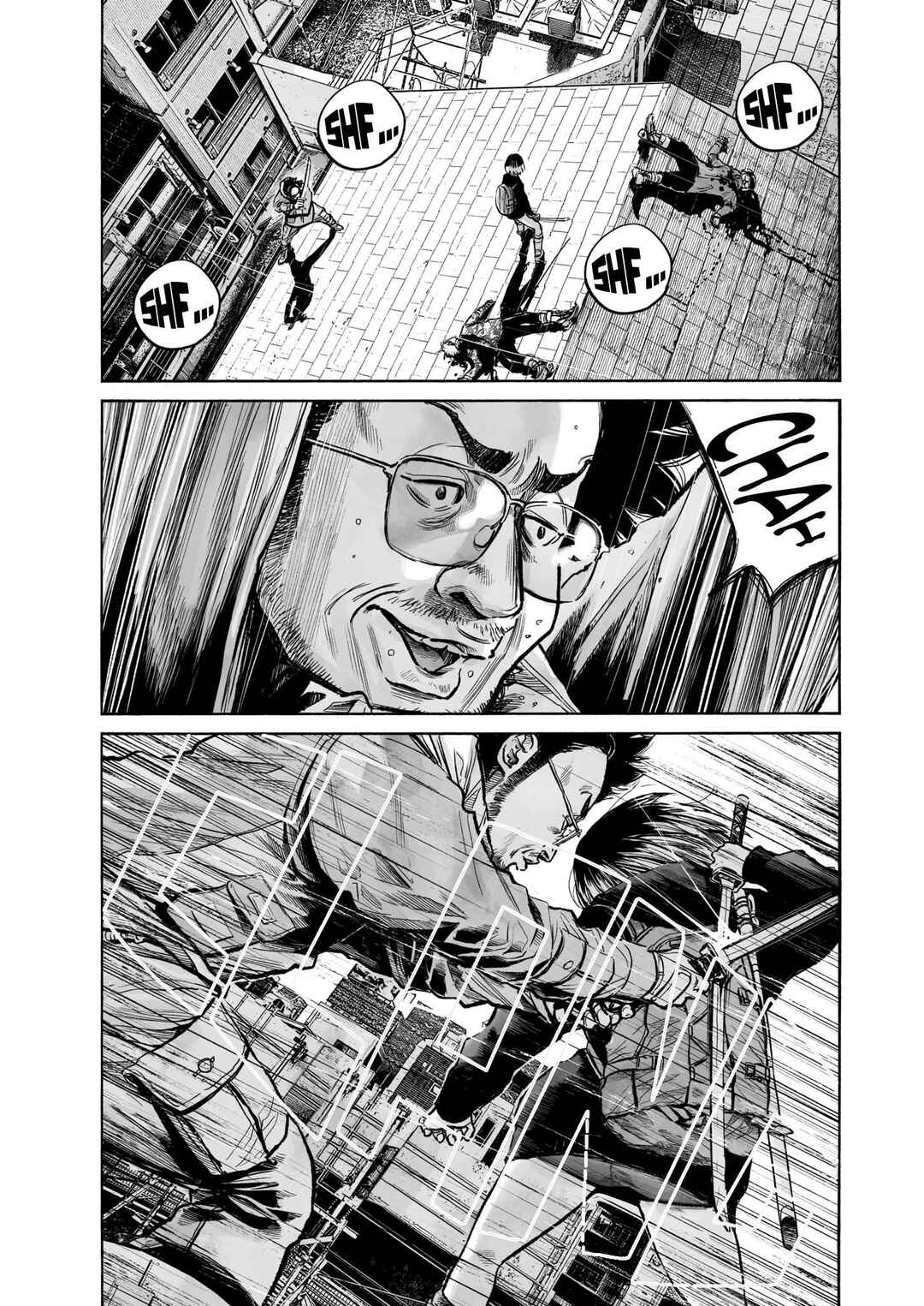 Chapter 1 - Page 15
