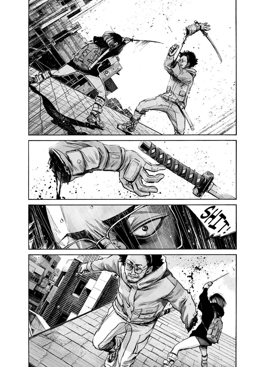 Chapter 1 - Page 17