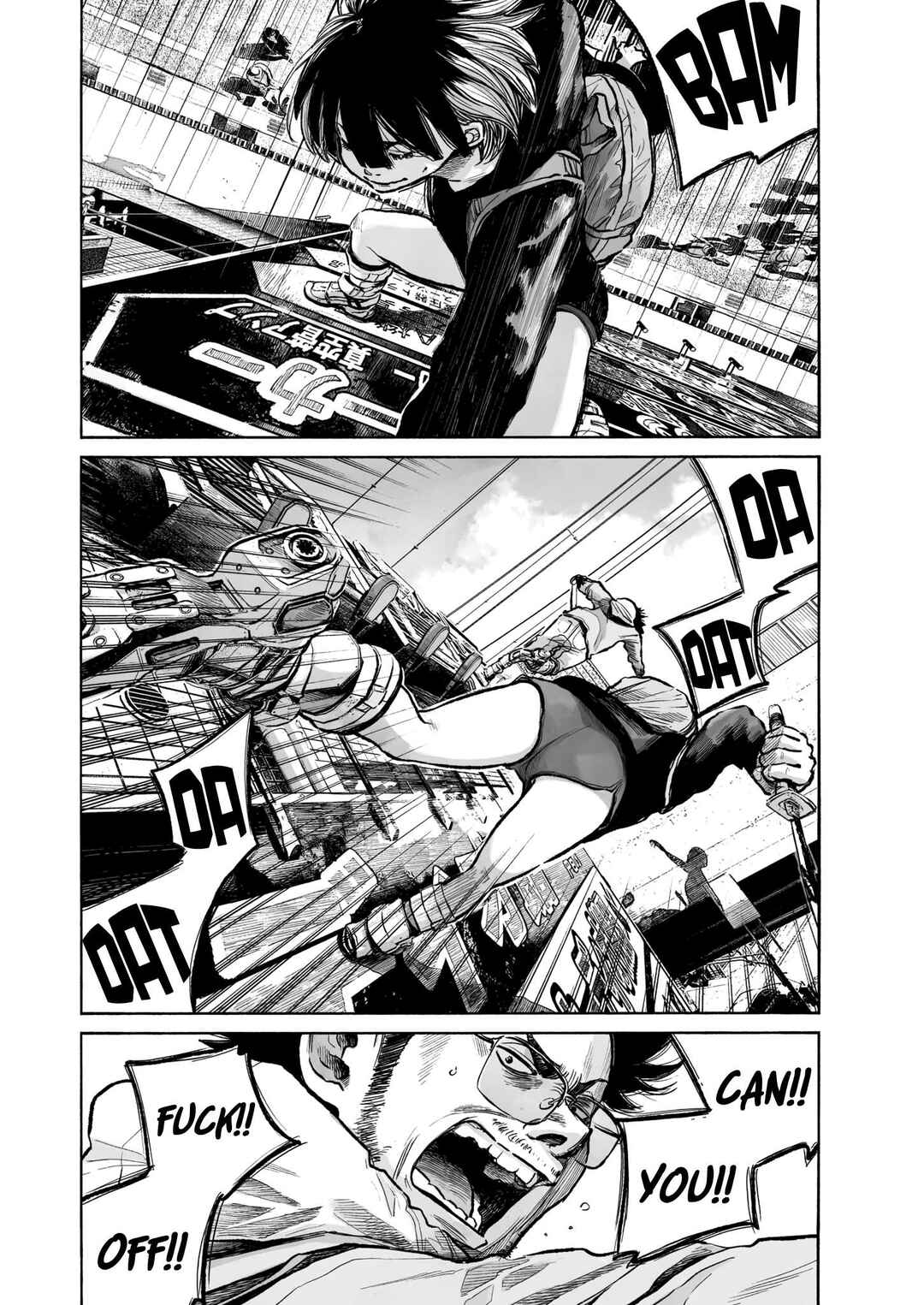 Chapter 1 - Page 23