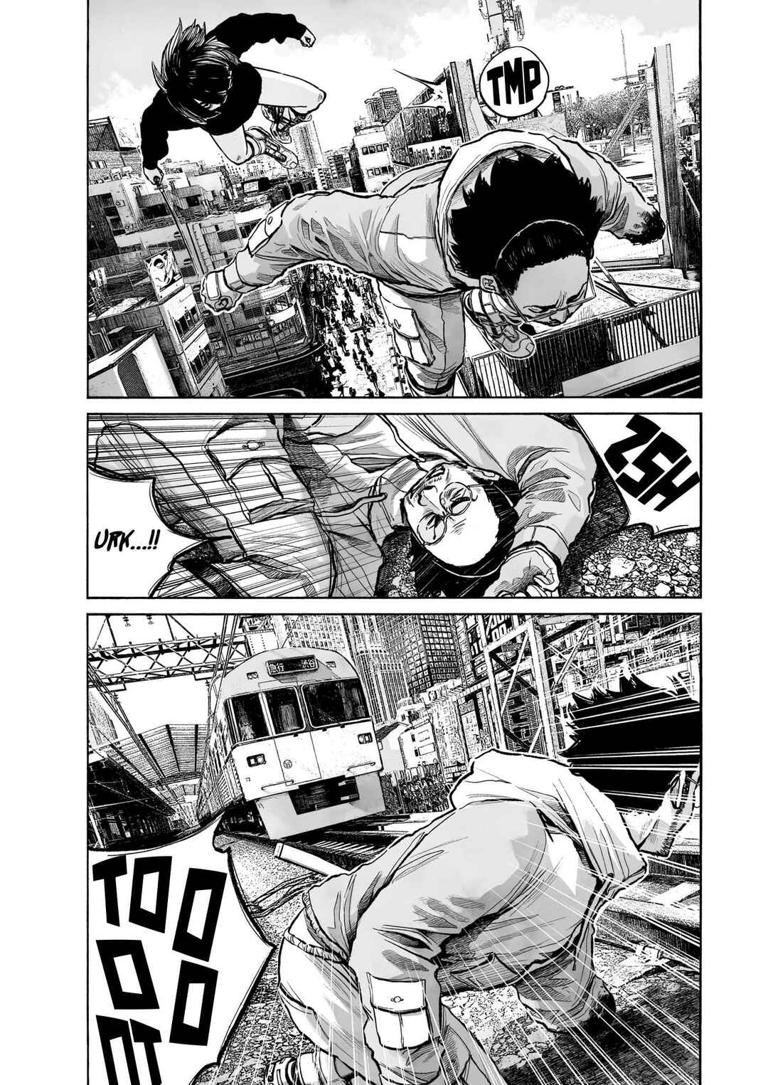 Chapter 1 - Page 24