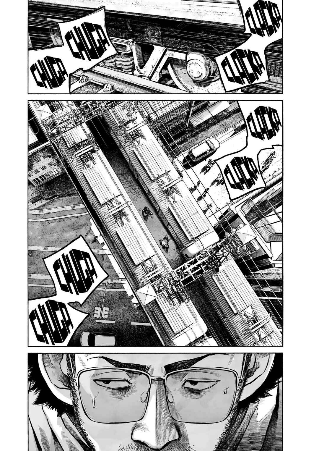 Chapter 1 - Page 25