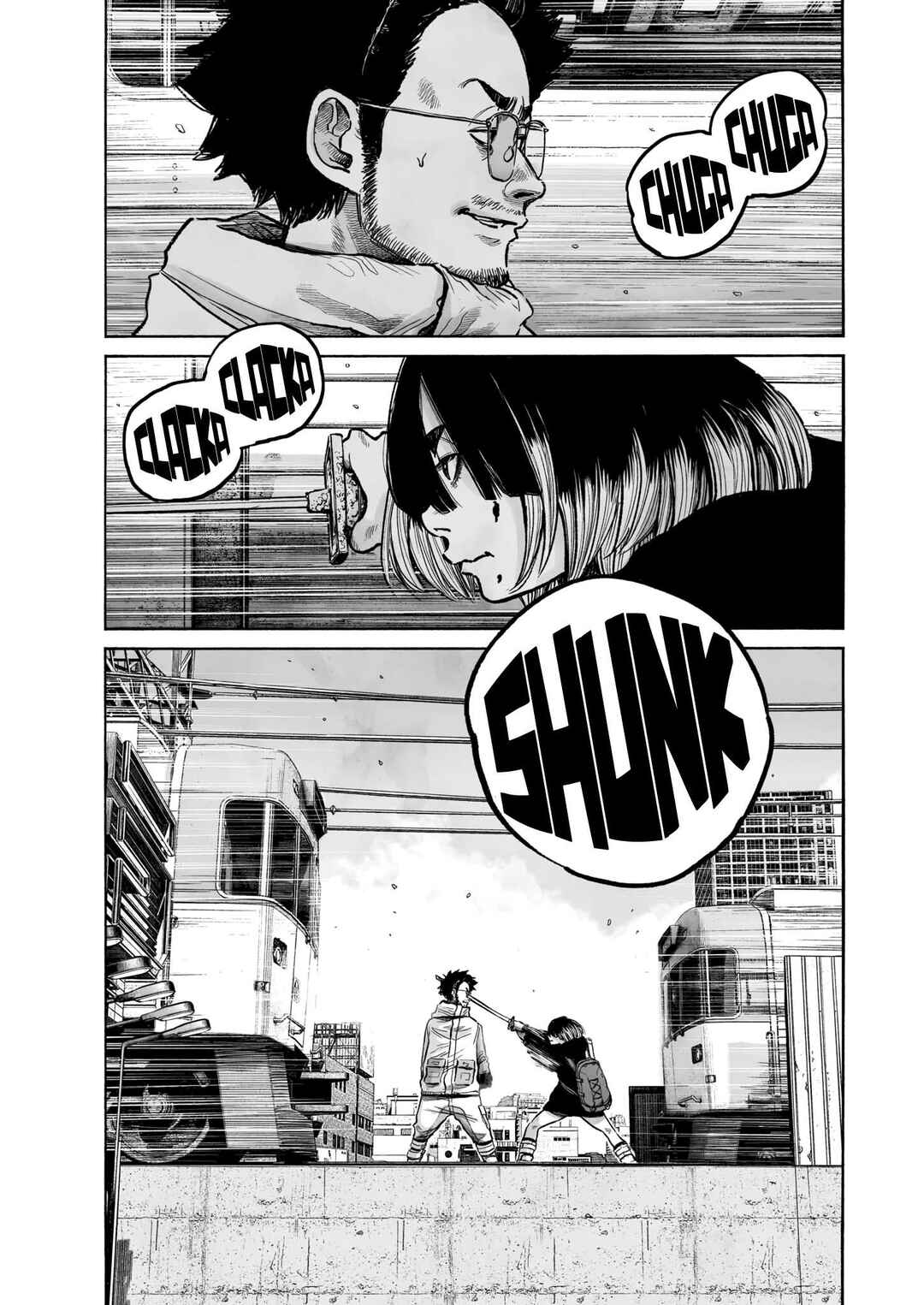 Chapter 1 - Page 28