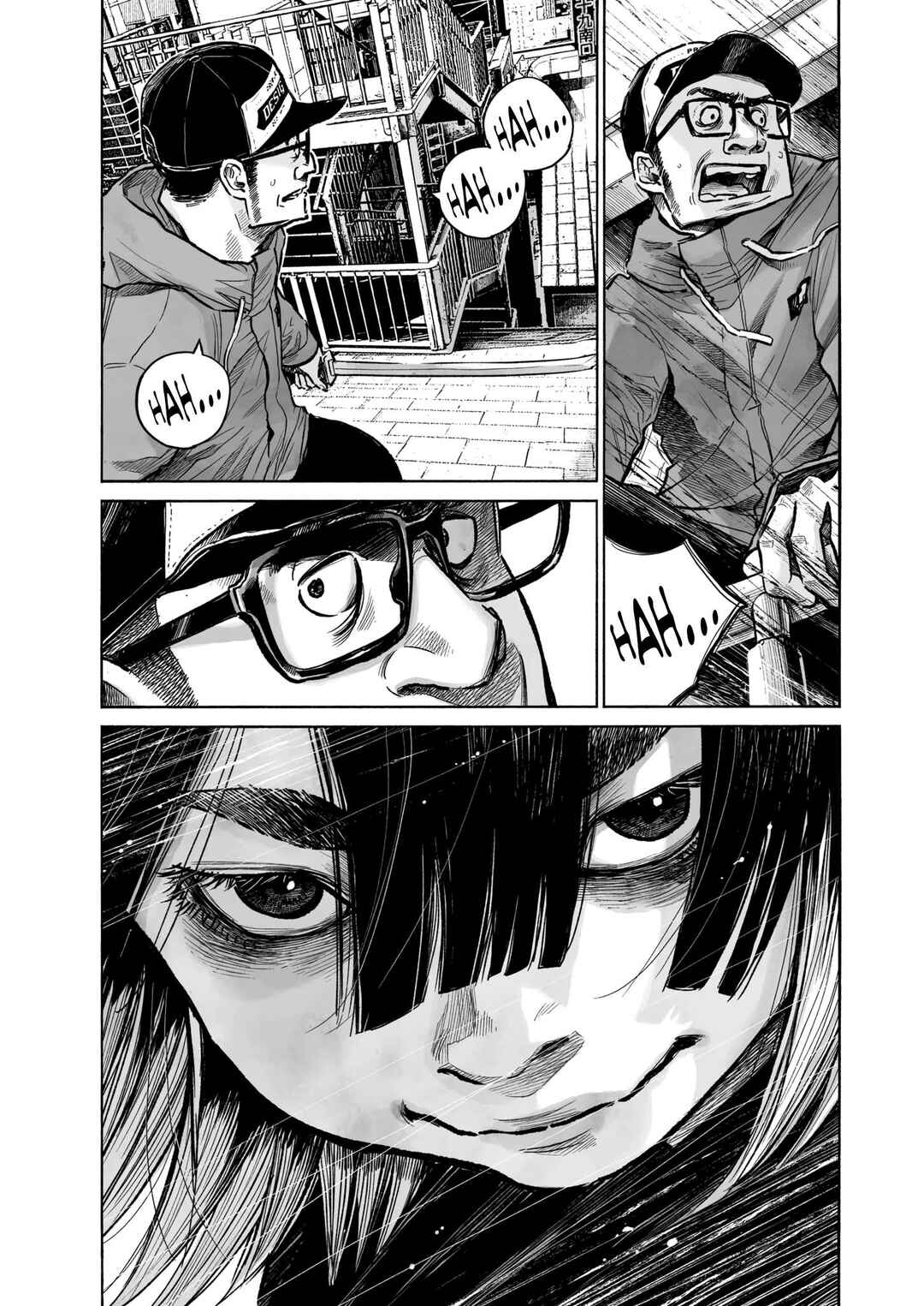 Chapter 1 - Page 9