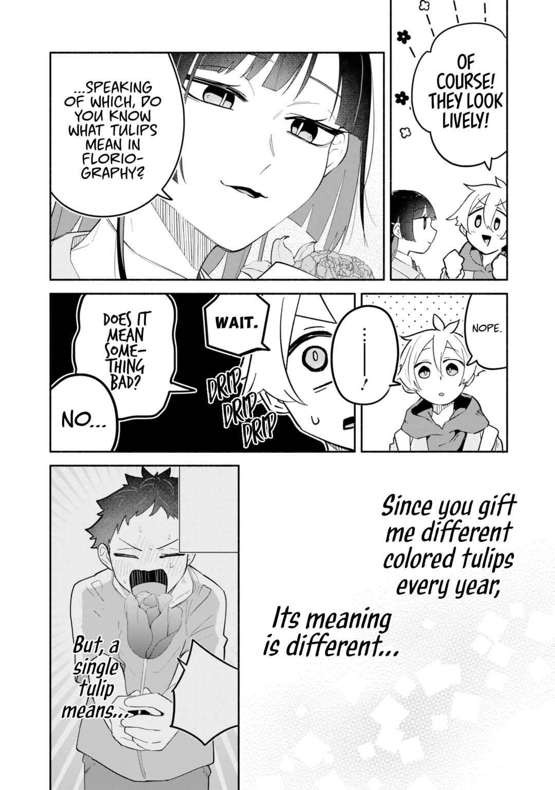 Chapter 12 - Page 25