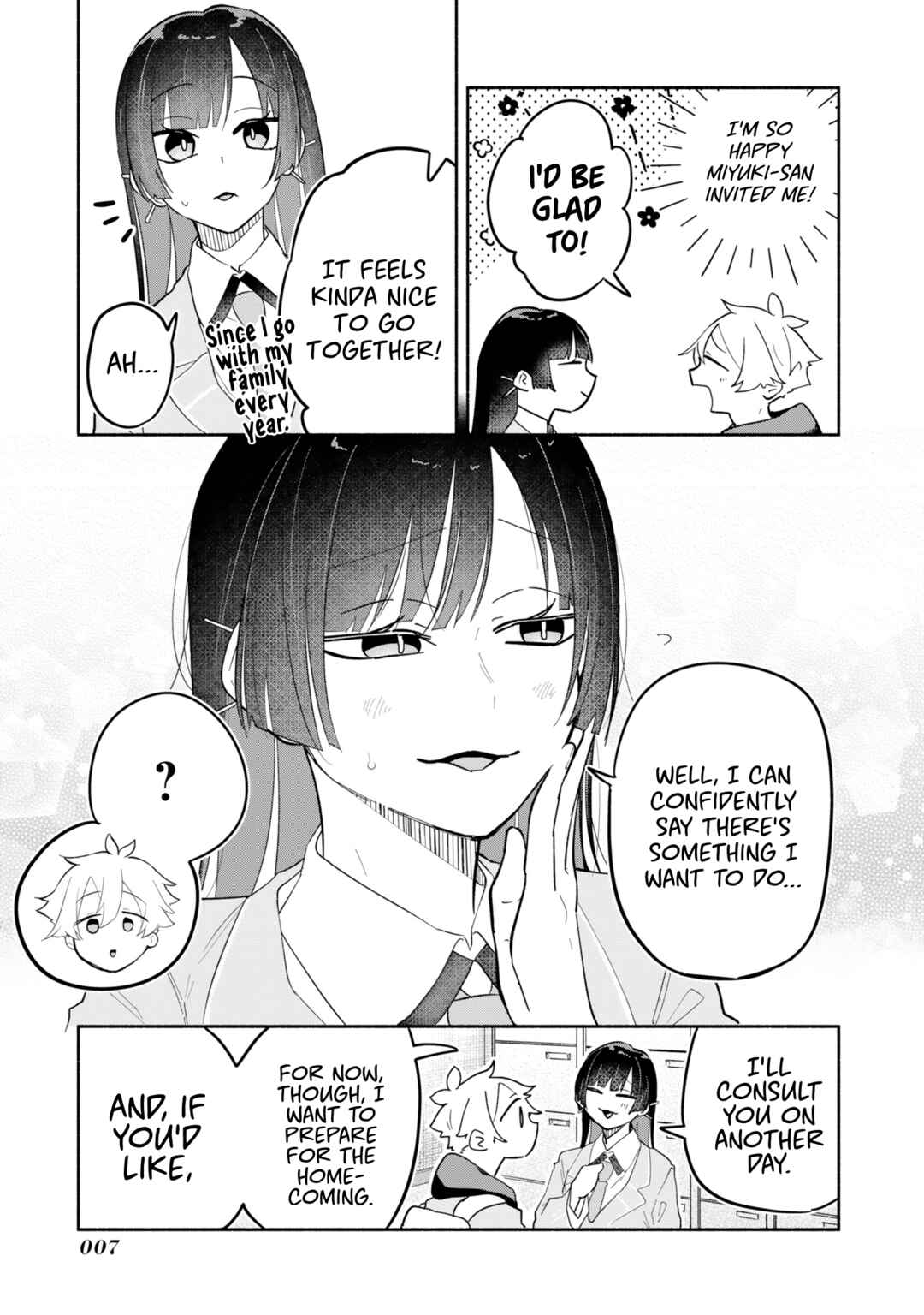 Chapter 12 - Page 6