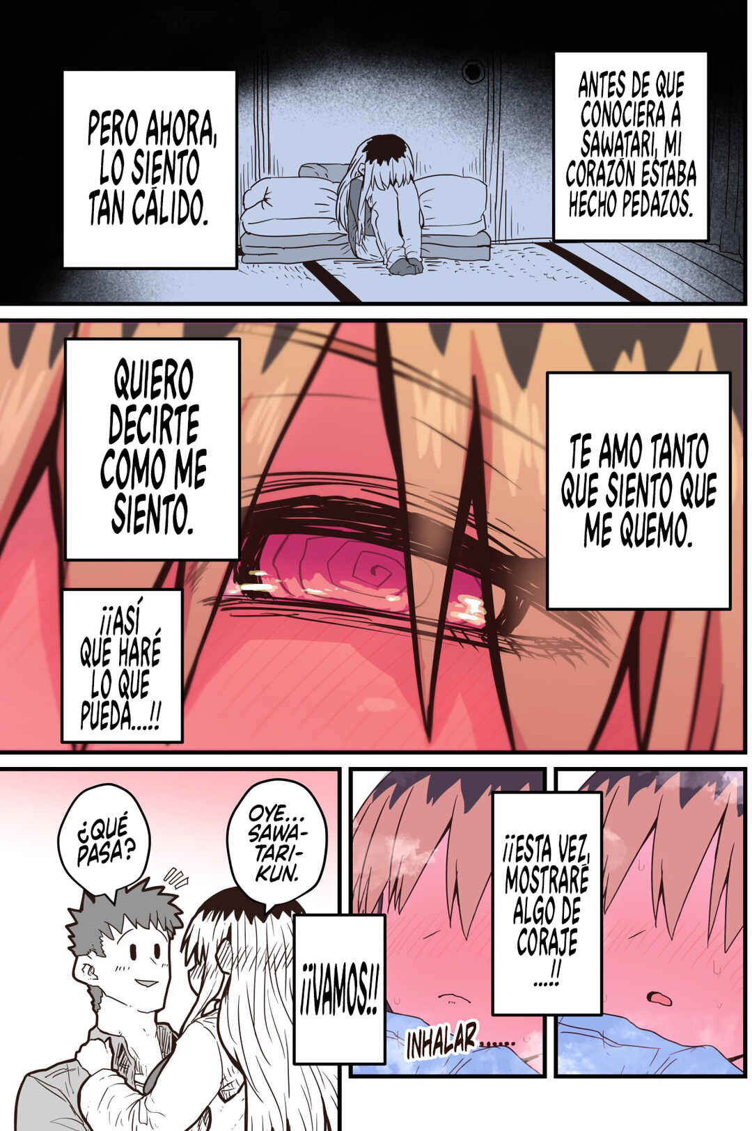 Chapter 25 - Page 3