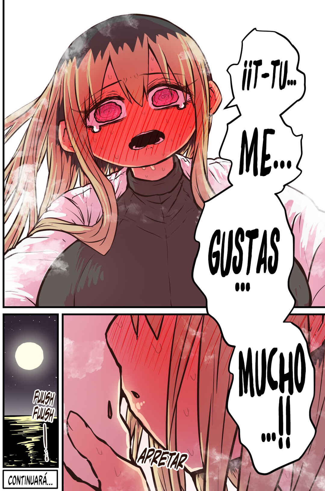 Chapter 25 - Page 4