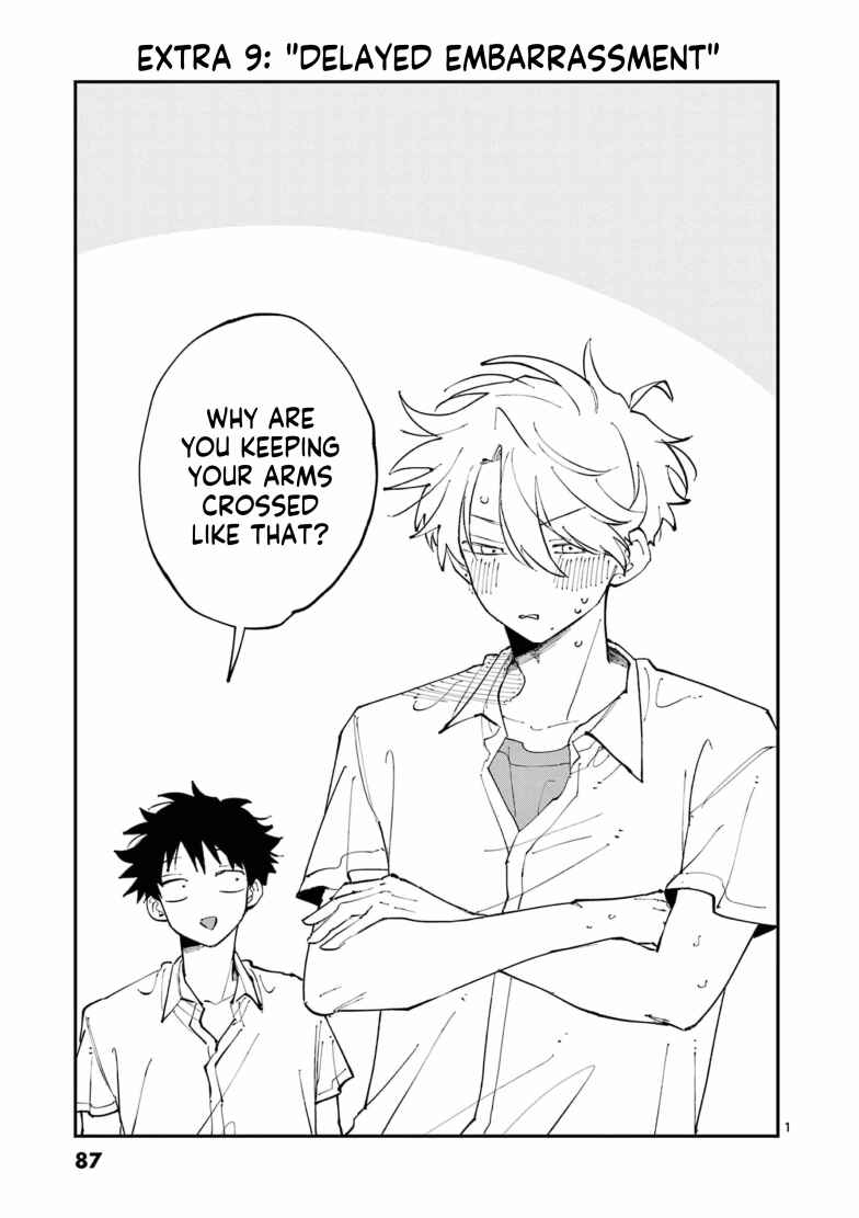 Chapter 9.1 - Page 1