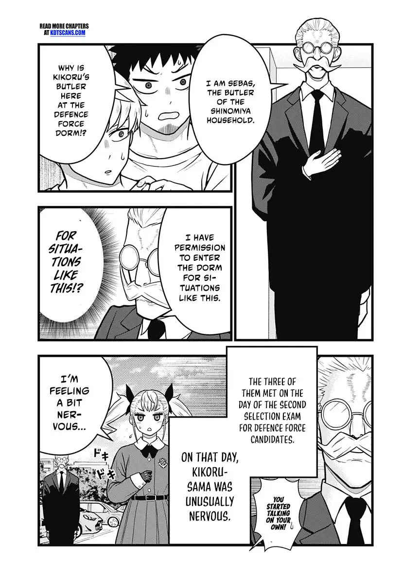 Chapter 5.1 - Page 12