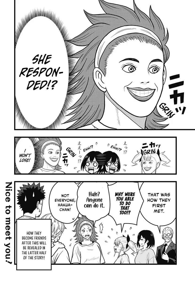 Chapter 5.1 - Page 17