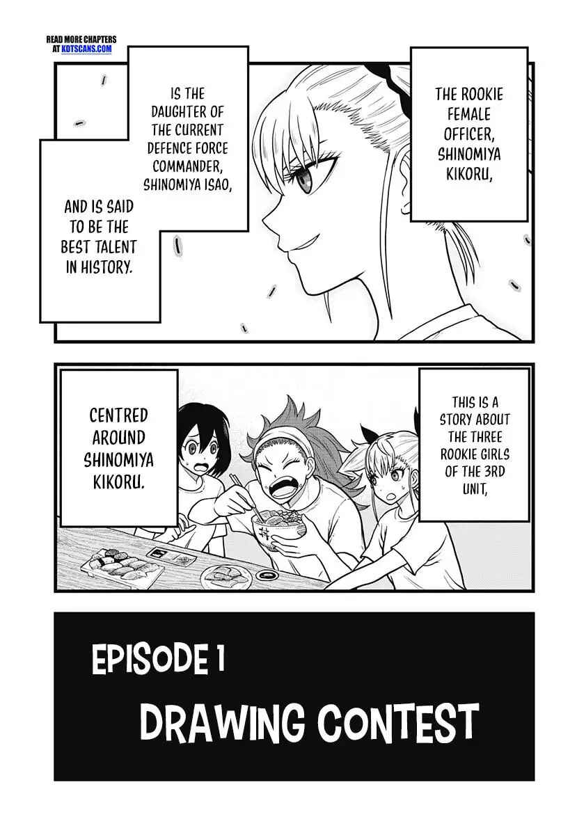 Chapter 5.1 - Page 4
