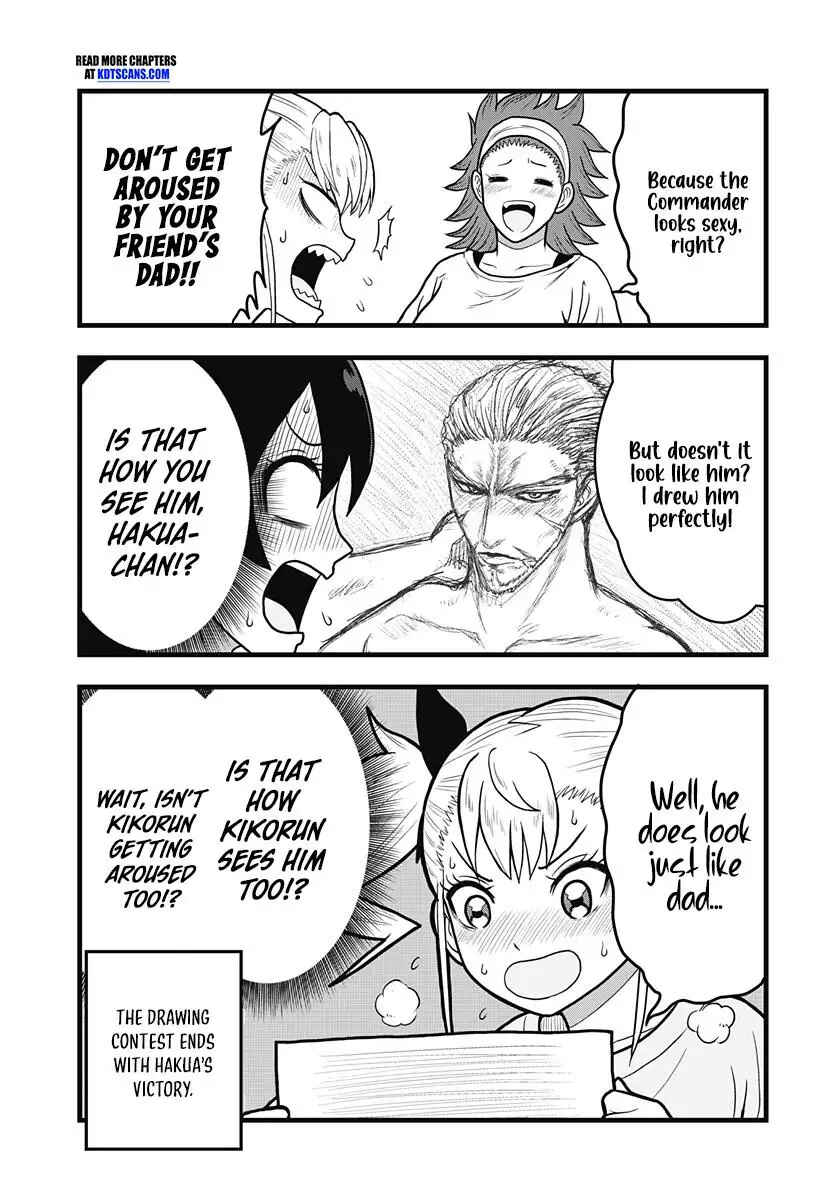 Chapter 5.1 - Page 8