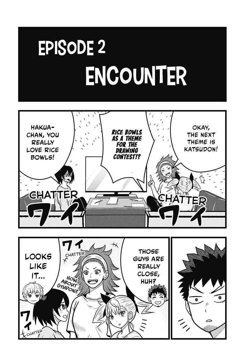Chapter 5.1 - Page 9