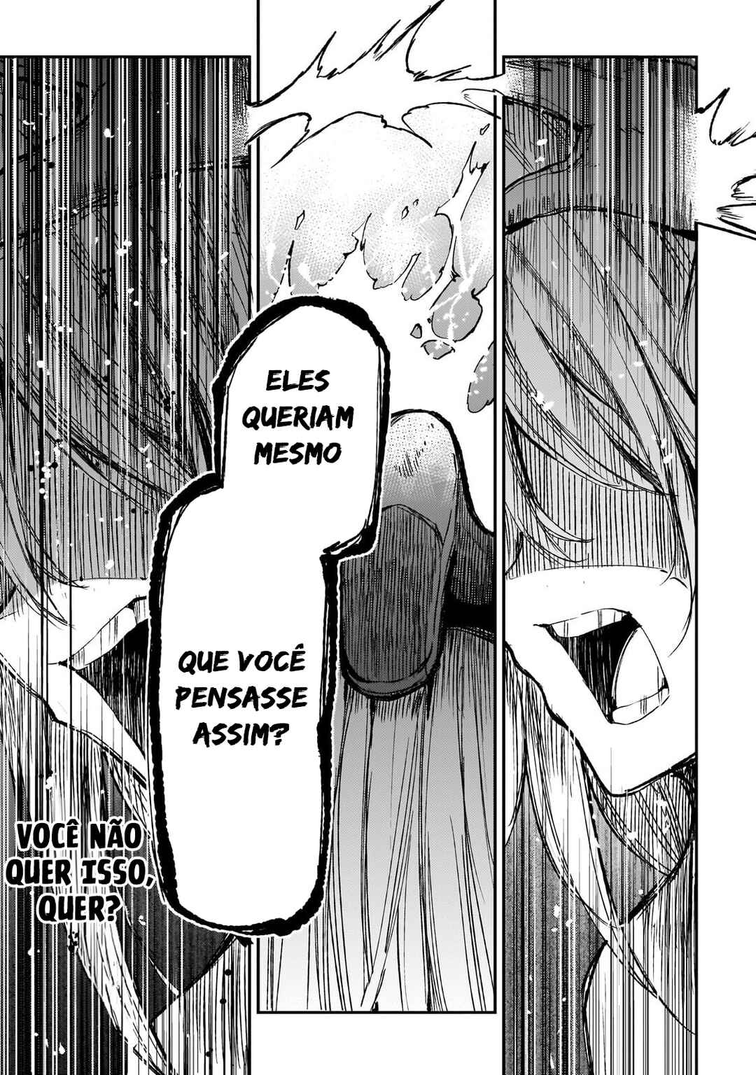Chapter 305 - Page 11