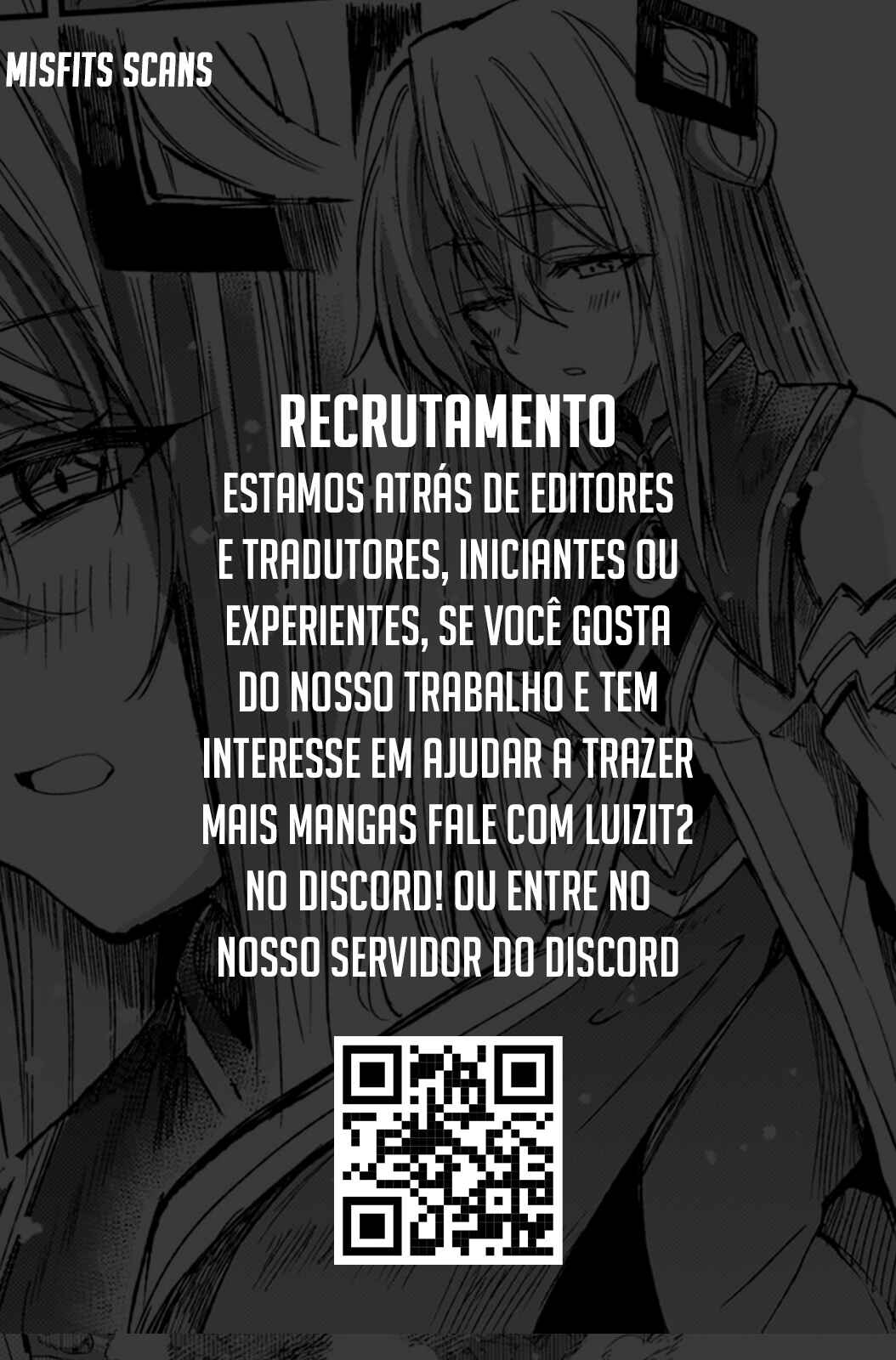 Chapter 305 - Page 2