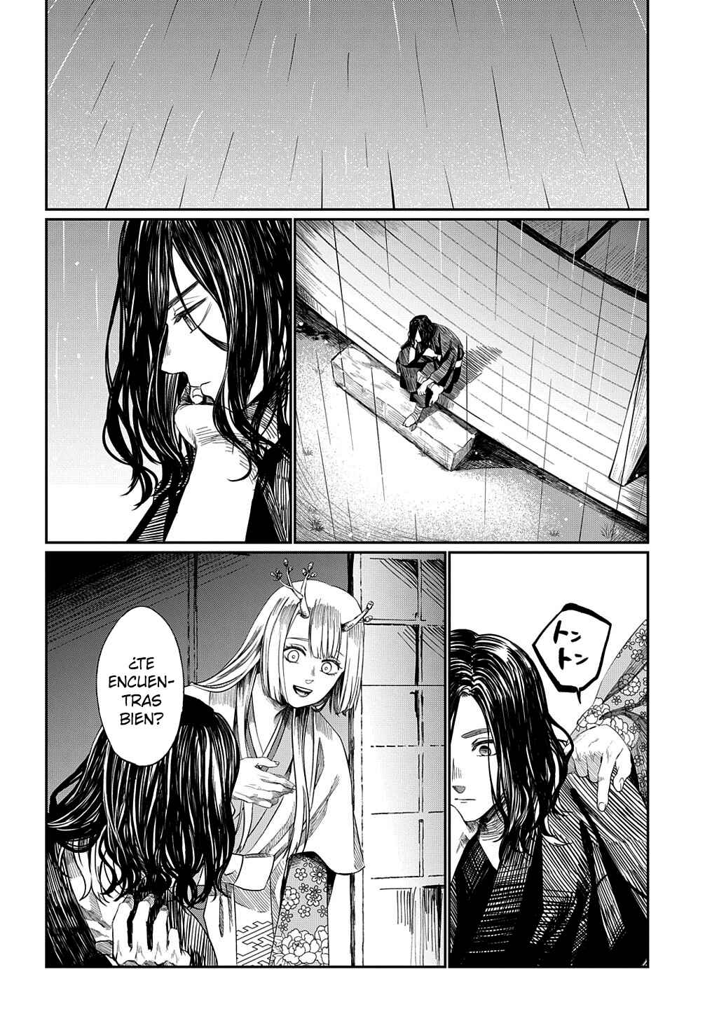 Chapter ? - Page 18
