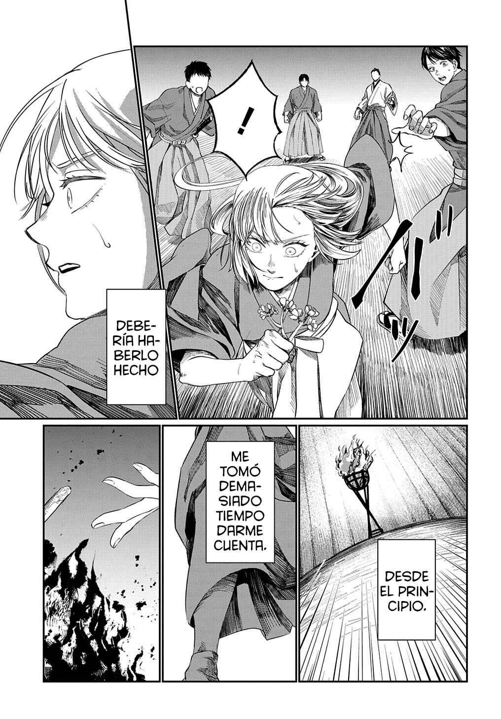 Chapter ? - Page 49