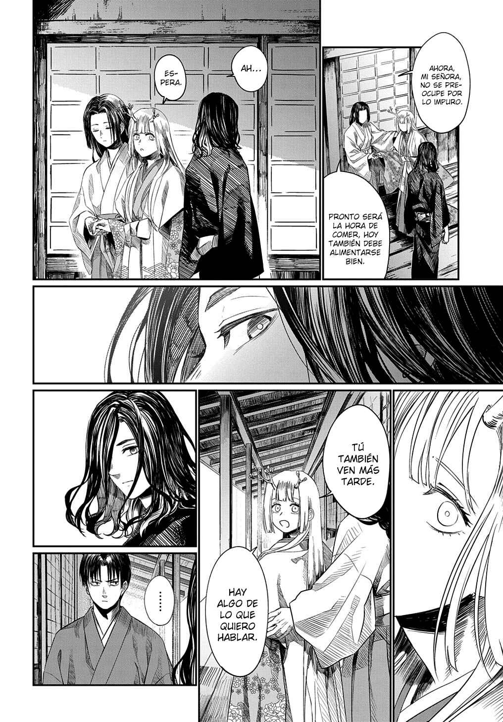 Chapter ? - Page 8