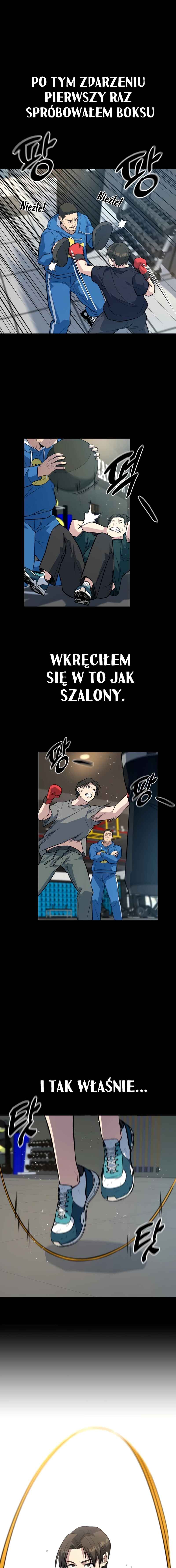 Chapter 7 - Page 11