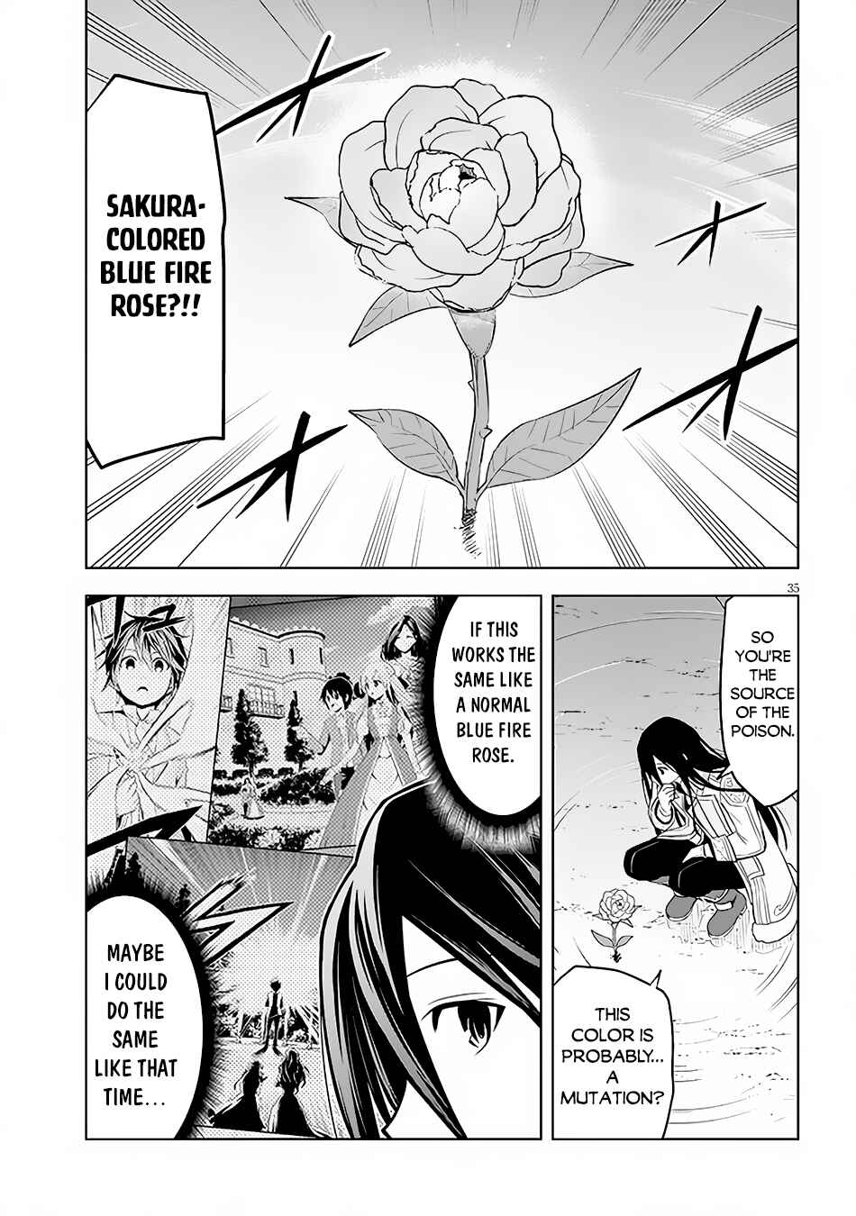 Chapter 49 - Page 35