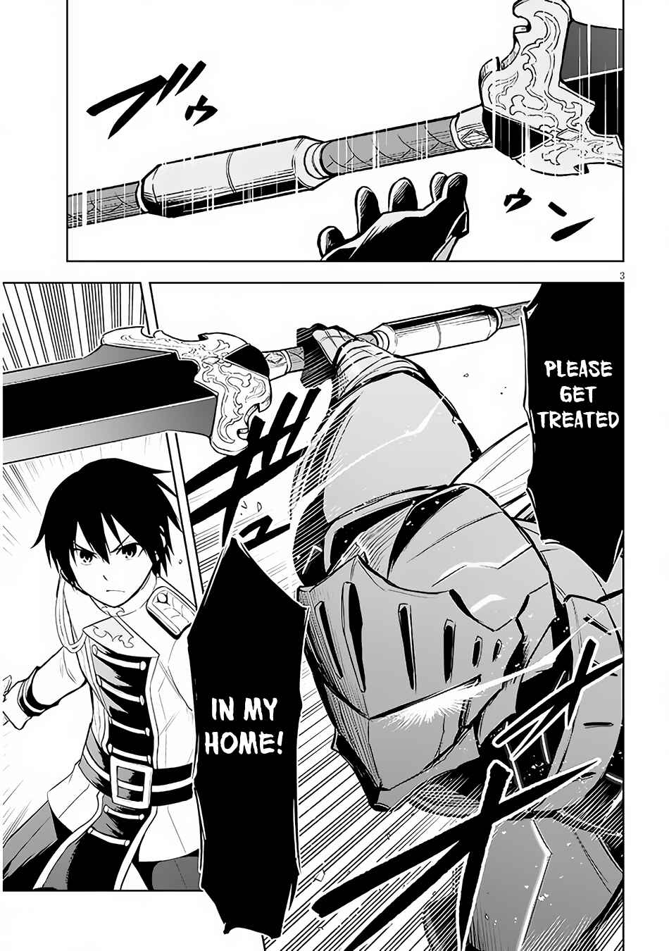 Chapter 49 - Page 4