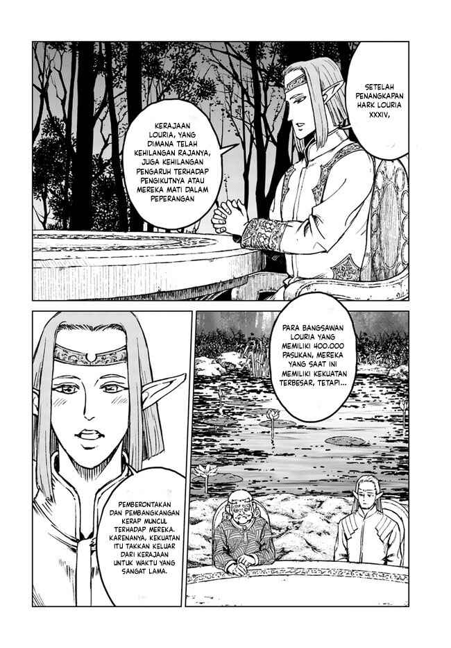 Chapter 16 - Page 13