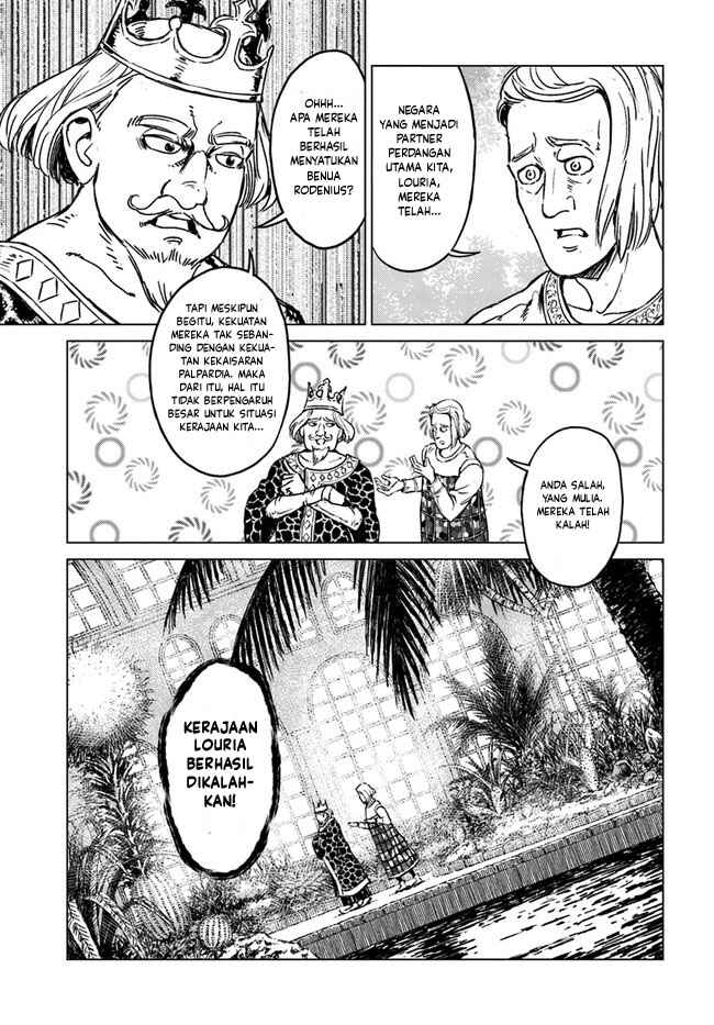 Chapter 16 - Page 5