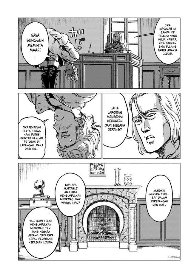 Chapter 16 - Page 9