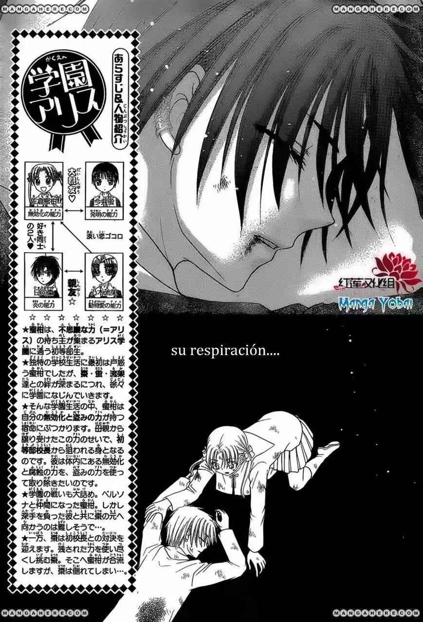 Chapter 164 - Page 5
