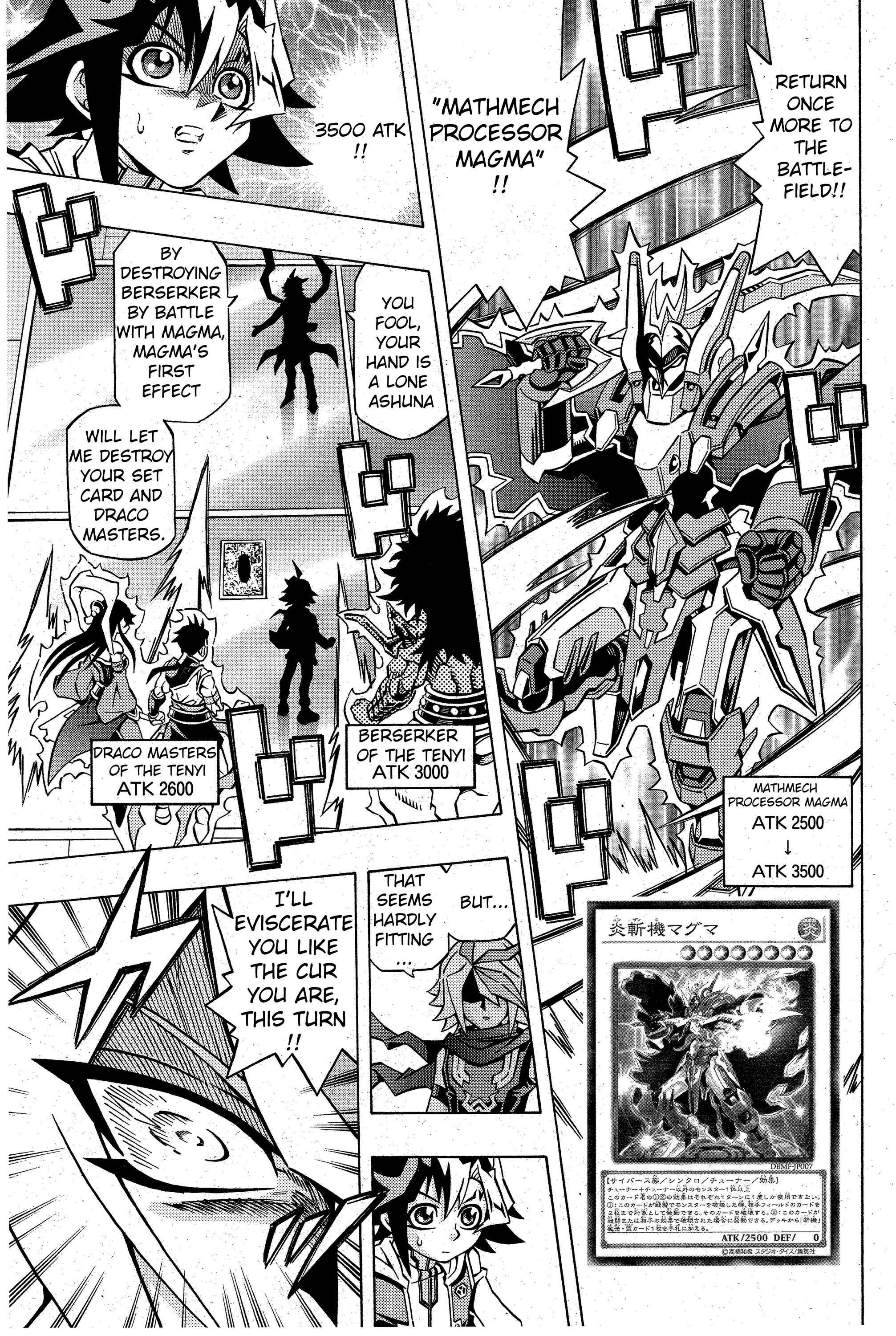 Chapter 4 - Page 11