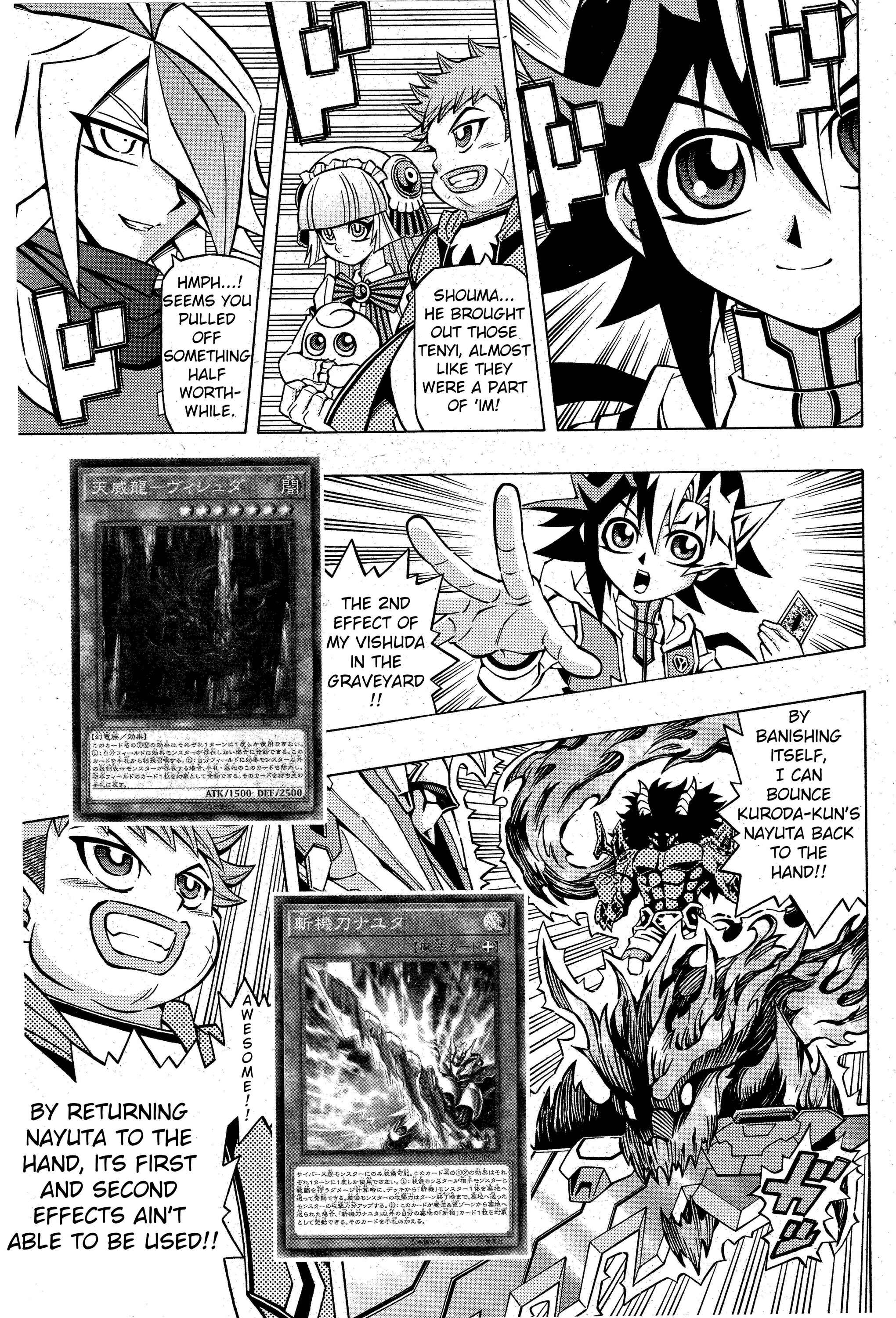 Chapter 4 - Page 3