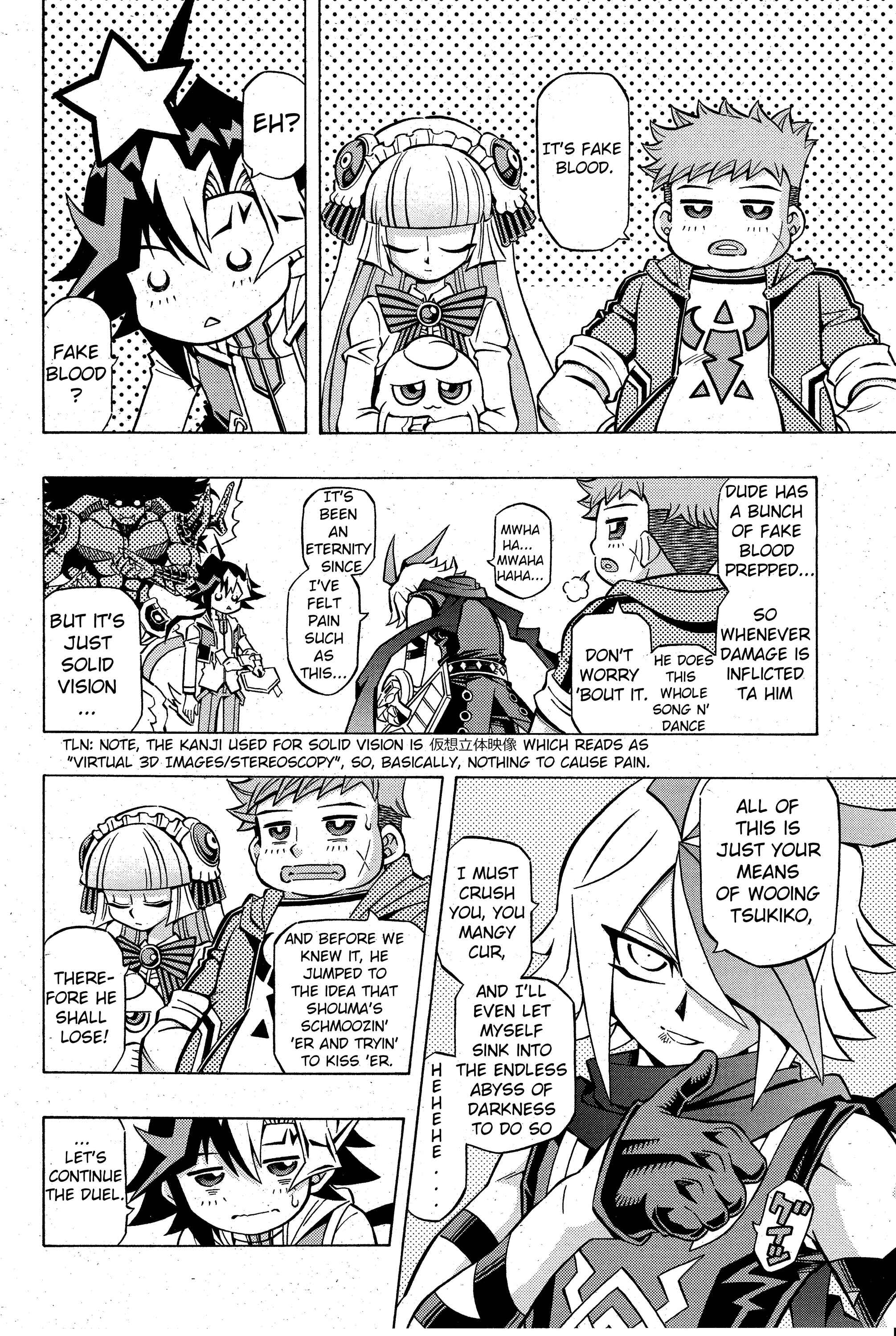 Chapter 4 - Page 8