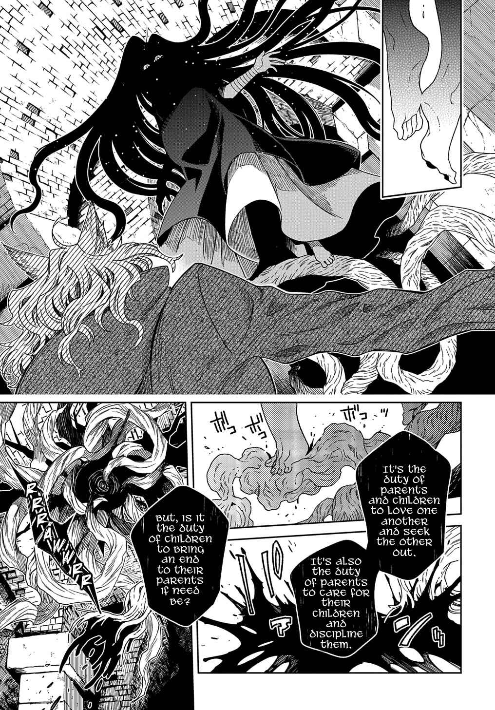 Chapter 90 - Page 24