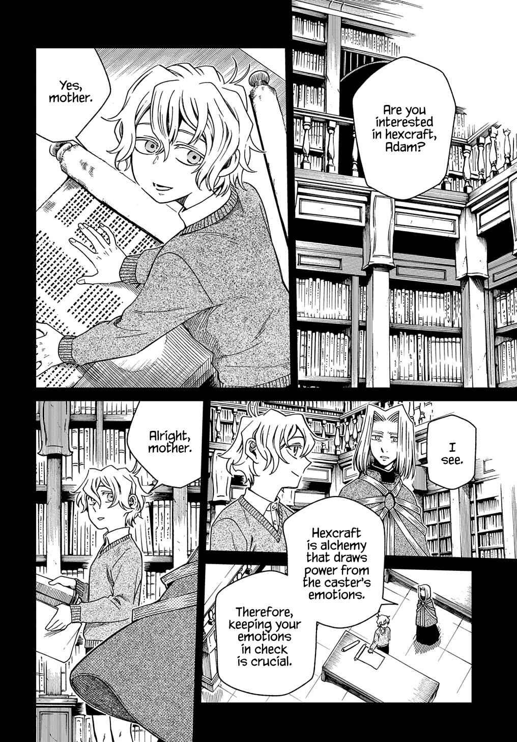 Chapter 90 - Page 7