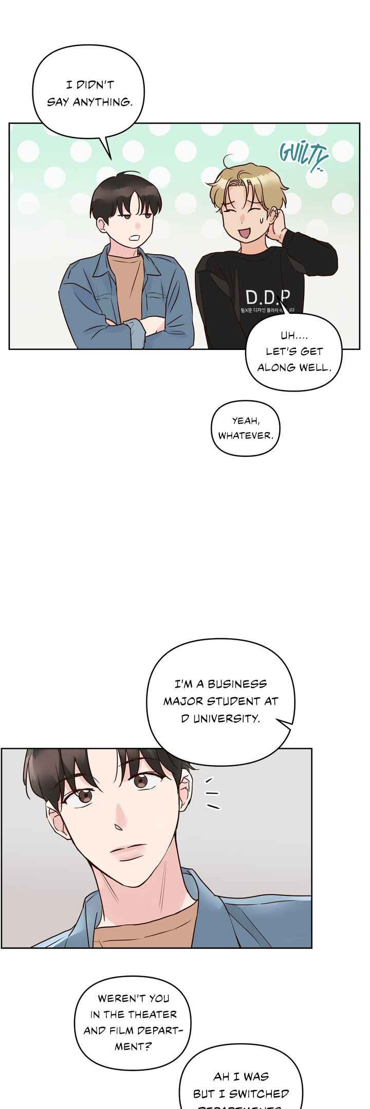 Chapter 9 - Page 13