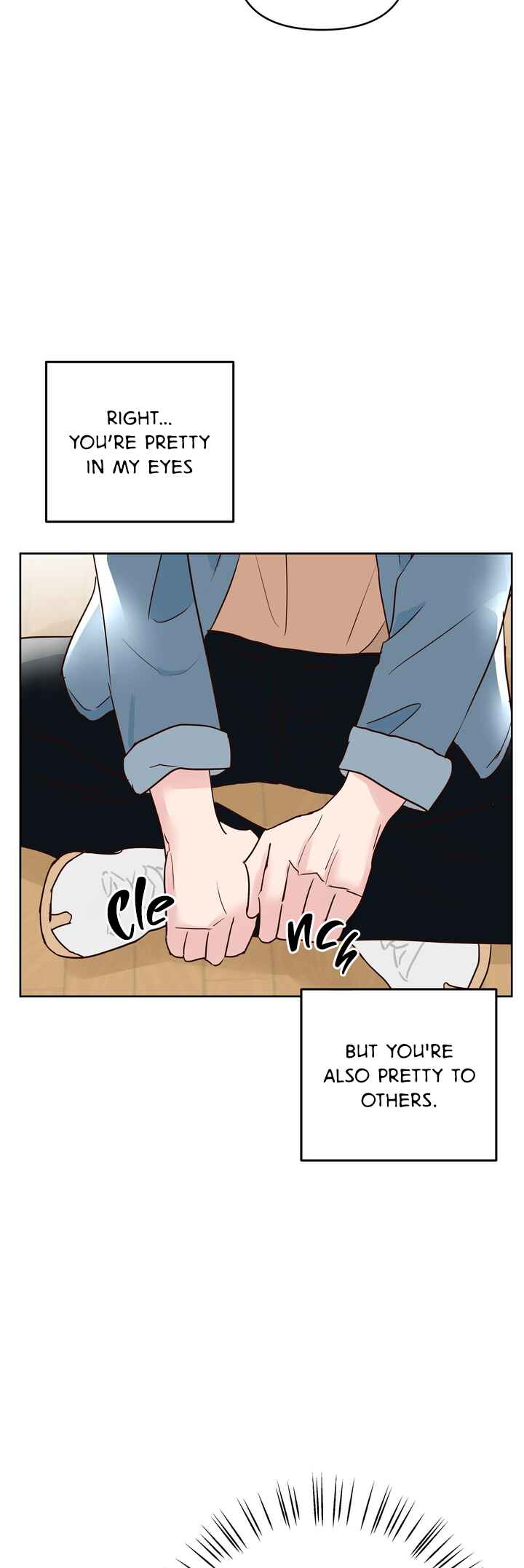 Chapter 9 - Page 16