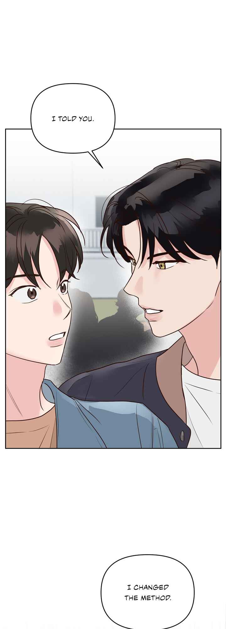 Chapter 9 - Page 2