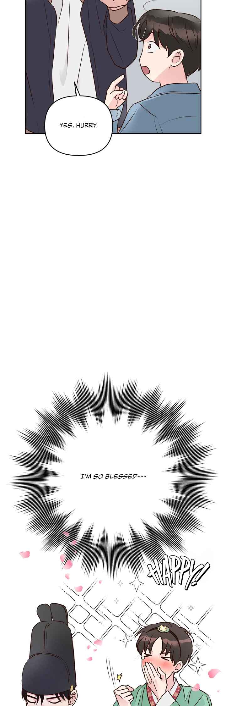 Chapter 9 - Page 22