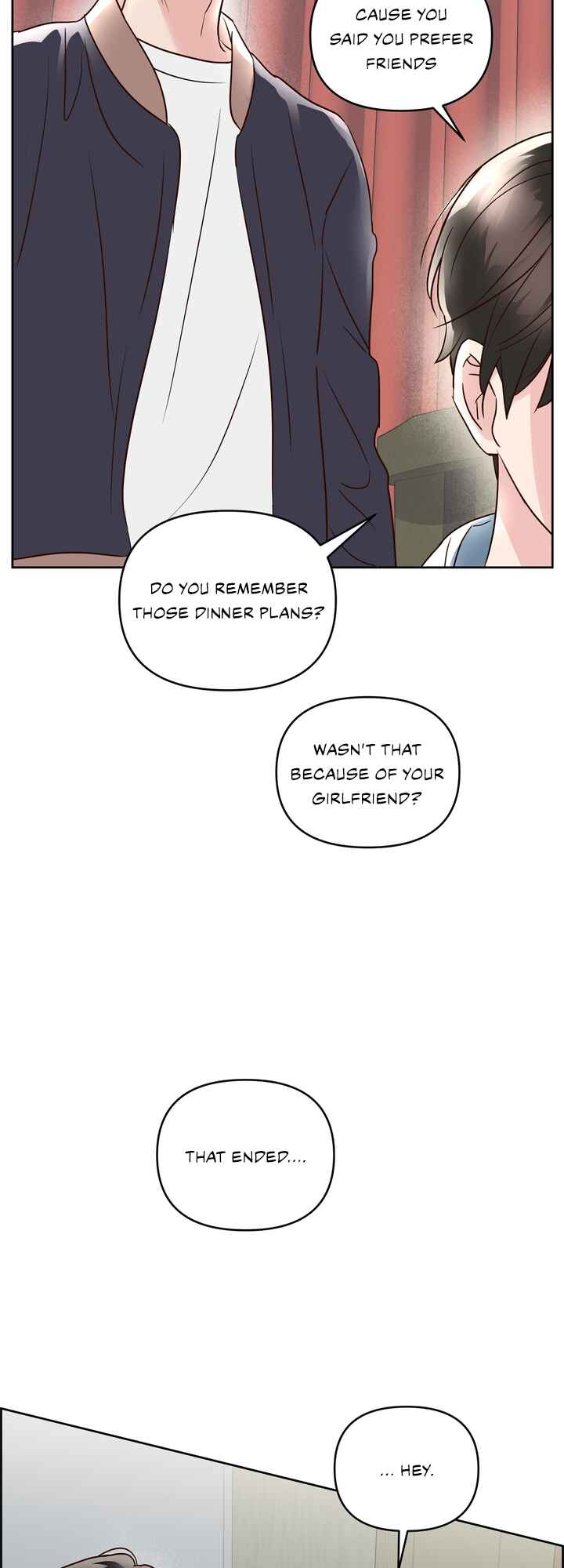 Chapter 9 - Page 32