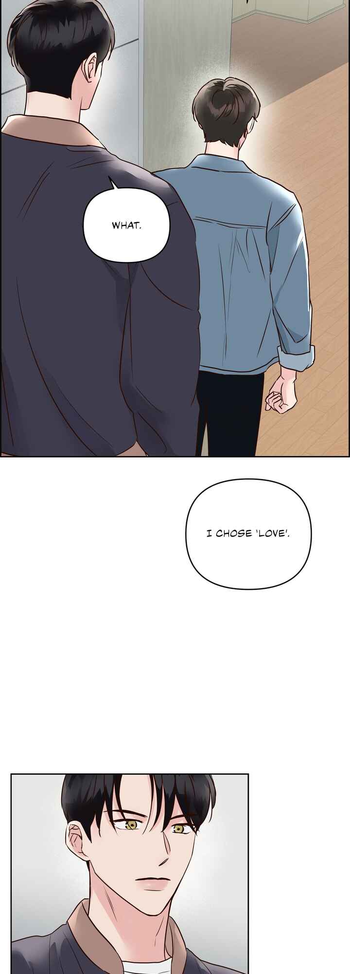 Chapter 9 - Page 33