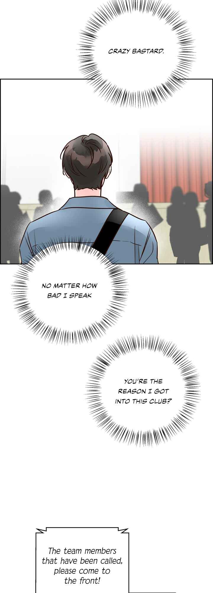 Chapter 9 - Page 9