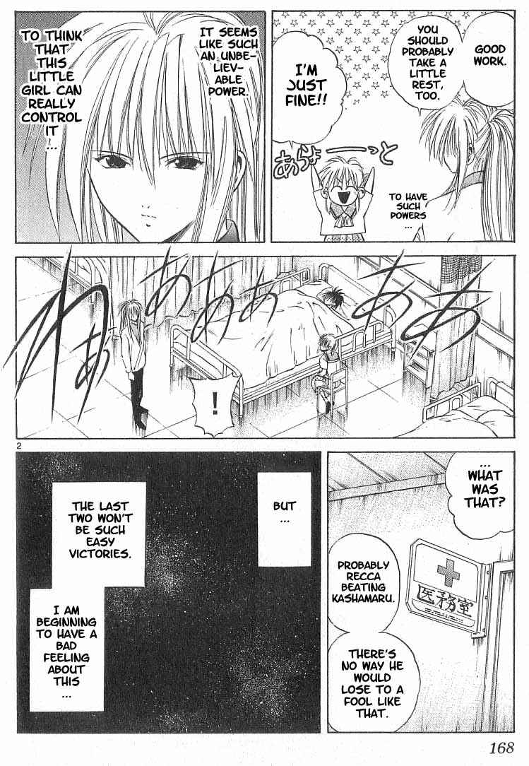 Chapter 87 - Page 2