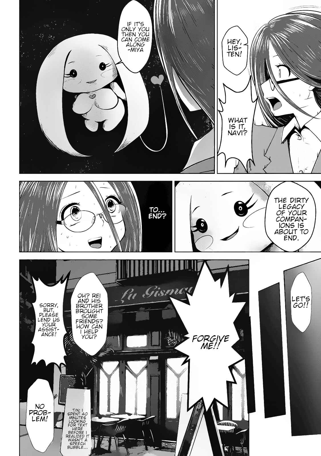Chapter 15 - Page 13