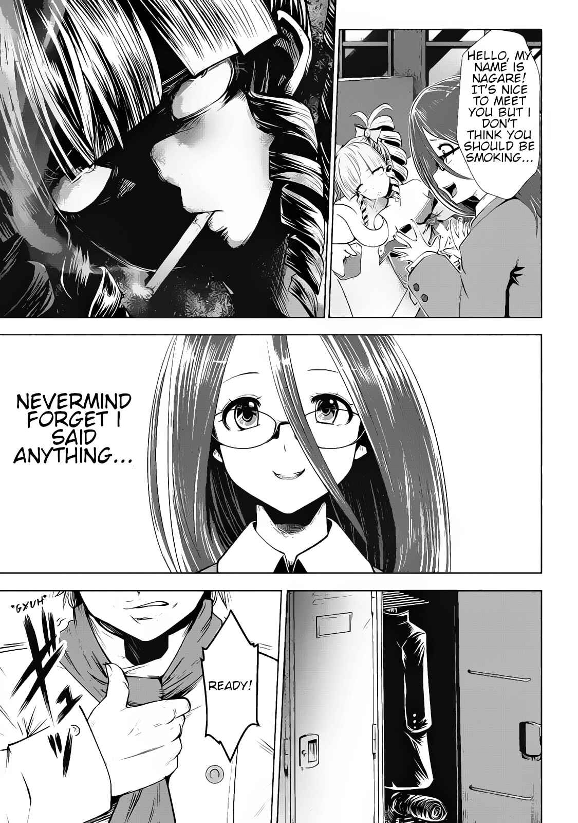 Chapter 15 - Page 16
